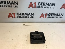 Tiguan mk2 golf for sale  OLDHAM