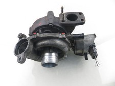 TURBOSPRĘŻARKA CITROEN C4 coupe (LA_) 1.6 HDi - 9HZ (DV6TED4) 9663199080 9HZ (DV6TED na sprzedaż TURBOSPRĘŻARKA CITROEN C4 coupe (LA_) 1.6 HDi - 9HZ (DV6TED4) 9663199080 9HZ (DV6TED na sprzedaż  PL