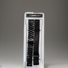 Armband universal edelstahl gebraucht kaufen Armband universal edelstahl gebraucht kaufen  Waldbrunn