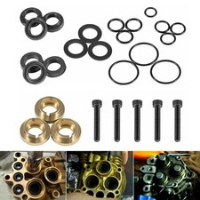 Kit joint pompe d'occasion  Expédié en France