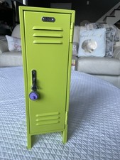 American girl truly for sale  Morehead City