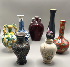 Lots antique vtg for sale  Tujunga