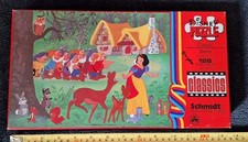 Vintage disney snow for sale Vintage disney snow for sale  MILTON KEYNES