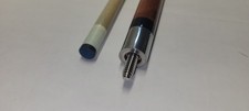 Joss pool cue for sale  Riverview
