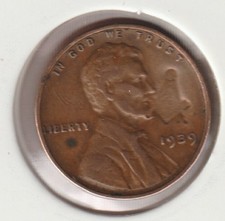 freemason coin for sale  West Valley City