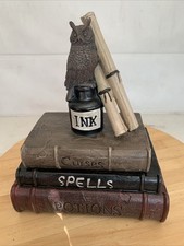 Harry potter curses for sale  MORECAMBE