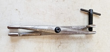 Otc tools 7034 for sale  Somerset