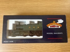 Bachmann branchline 135 for sale  SOUTHPORT