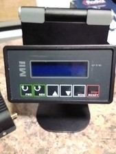 Vt6 mitos for sale  Memphis