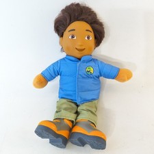 Fisher price diego for sale Fisher price diego for sale  Saint Paul