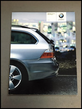 2007 bmw 530xi for sale  Red Wing
