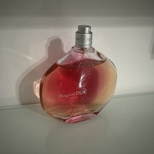 Laura biagiotti biagiotti gebraucht kaufen  Offenbach am Main