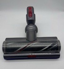 Daysen turbobürste bodenbürs gebraucht kaufen  Düren