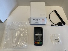 Ingenico ipp350 credit for sale  Brighton