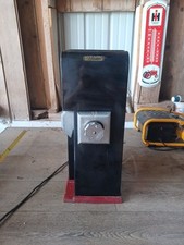 hobart coffee grinder for sale hobart coffee grinder for sale Janesville