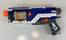 Nerf spectre rev for sale  Mocksville