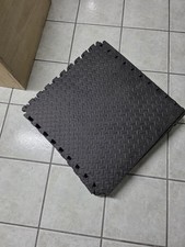 tappeto fitness usato tappeto fitness usato Comiso
