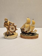 Vintage sebastian miniatures for sale  Catawissa