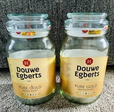 douwe egberts for sale douwe egberts for sale ROCHESTER