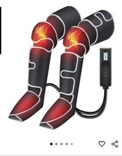 Comfier air compression for sale  HEMEL HEMPSTEAD
