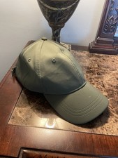 Lululemon athletica women for sale  Herndon