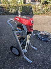 Titan 0580008 controlmax for sale Titan 0580008 controlmax for sale  Saint Albans