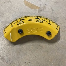 Dewalt miter saw for sale  Kissimmee