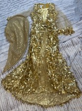 Chasing fireflies golden for sale  Valhalla
