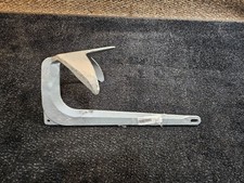 Bruce claw force for sale  North Salt Lake