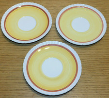 Vintage 1960 lot d'occasion Vintage 1960 lot d'occasion  Saint-Louis