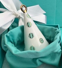 Tiffany luxury design for sale  Kailua