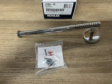 Kohler 27291 elate for sale  Mooresville