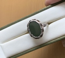 Vintage 925 silver for sale  NORWICH