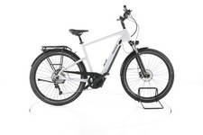 Pegasus savino evo gebraucht kaufen  Kempten (Allgäu)