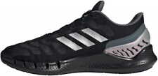 Adidas climacool ventania for sale  CASTLEFORD