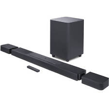 Jbl bar 1300x for sale  Nashville