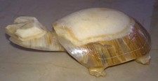 Tortue marbre d'occasion  Domont