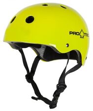 Pro tec classic for sale  KIDLINGTON