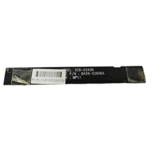 Módulo de câmera de rede para notebook Samsung R430 R425 SCB-0340N BA59-02608A comprar usado  Enviando para Brazil