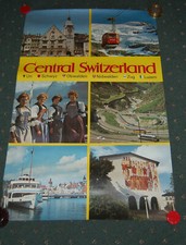 Original 1960s vintage for sale  Campbellsport