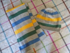 Tcm tchibo mütze gebraucht kaufen Tcm tchibo mütze gebraucht kaufen  Ahaus