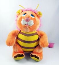 Wuzzles bumblelion bourdonlion d'occasion  France
