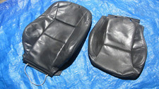 Saab aero charcoal for sale  Sacramento
