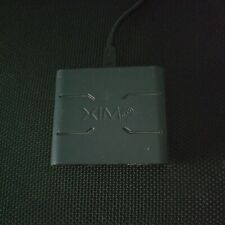 Xim4 keyboard mouse for sale  FARNBOROUGH