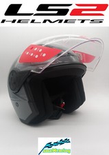 Novita casco jet usato  Lavagna