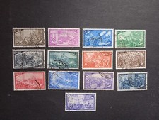 1948 rep.italiana usati usato  Agliana