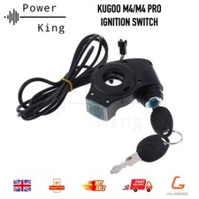 Power switch keys for sale  COLCHESTER