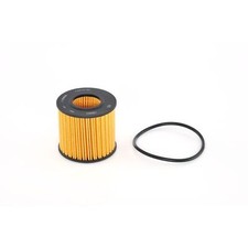 Oil filter toyota for sale  UK