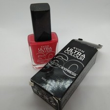 Avon ultra colour for sale  EXETER
