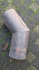 Fenrohr rauchrohr abgasrohr gebraucht kaufen  Dormagen